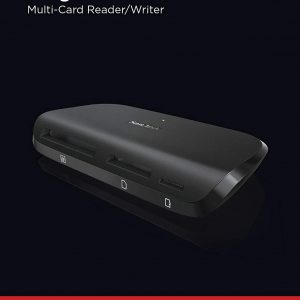 رم ریدر سندیسک ImageMate Pro