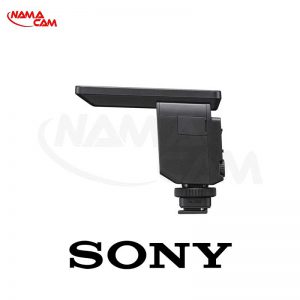 میکروفون سونی  ECM B1M
