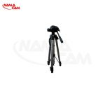 سه پایه دوربین3560