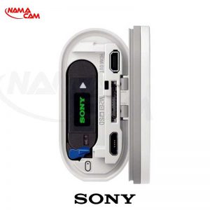 دوربین ورزشی سونی FDR-X1000V