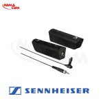 میکروفون بی سیم Sennheiser XSW-D