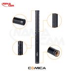 میکروفون سوپر کاردیودی کمیکا CVM-VP3