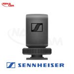 میکروفون بی سیم Sennheiser XSW-D