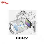 sonyalphaa7iiipic11