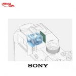 sonyalphaa7iiipic13
