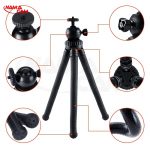 قیمت سه پایه دوربین قابل انعطاف