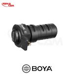 میکروفون BOYA BY-A7H
