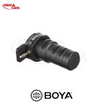 میکروفون بویا BY-A7H