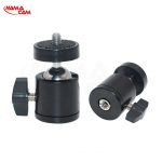 سر سه پایه id522 مناسب موبایل