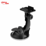 پایه نگهدارنده مینی ساکشن دوربین مناسب برای گوپرو/نماکم