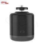 دنبال کننده سوژه تلسین - Auto Face Tracker