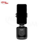 دنبال کننده سوژه تلسین - Auto Face Tracker