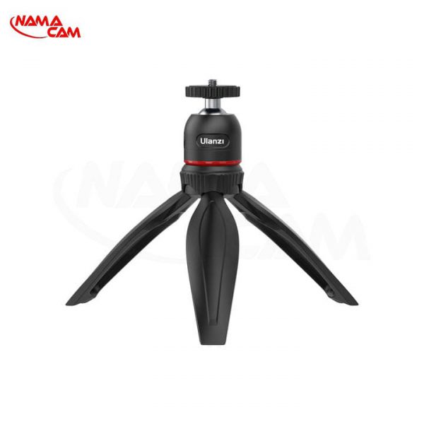 سه پایه ی رومیزی اولانزی مدل MT_17