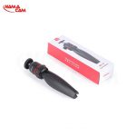 سه پایه ی رومیزی اولانزی مدل MT_17