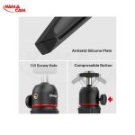 سه پایه ی رومیزی اولانزی مدل MT_17