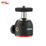 سه پایه ی رومیزی اولانزی مدل MT_17