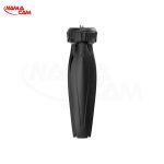 سه پایه ی رومیزی اولانزی مدل MT_17