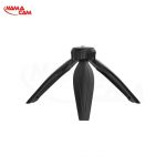 سه پایه ی رومیزی اولانزی مدل MT_17