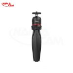 سه پایه ی رومیزی اولانزی مدل MT_17