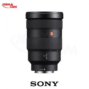 لنز سونی  FE 24-70mm f/2.8 GM مانت FE