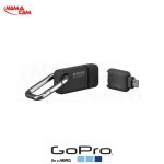 رم ریدر گوپرو Quik Key GOPRO