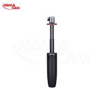 سه پایه و مونوپاد رومیزی دوربین اکشن اولانزی Ulanzi Mt-09