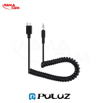 کابل اتصال میکروفون به پورت تایپ سی/نماکم