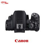 دوربین عکاسی Canon 850D