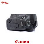 دوربین عکاسی Canon EOS 90D (Body)