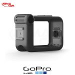 فریم و میکروفون گوپرو 10 Mediamod