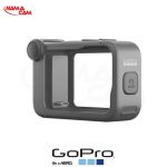 فریم و میکروفون گوپرو 10 Mediamod