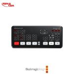 میکسر تصویر و صدا اتم مینی پرو ایزو