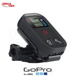 ریموت گوپرو 7