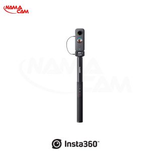 مونوپاد با ریموت اینستا ۳۶۰ – اصلی