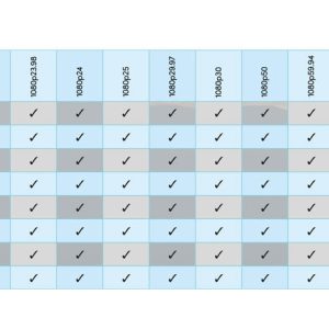سوئیچر تصویر بلک مجیک اَتم مینی پرو