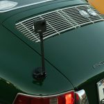 Boom + Suction گوپرو