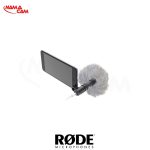 میکروفن ویدئو مایک Me رود