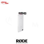 میکروفون رود برای گوشی های آیفون VideoMic Me-L