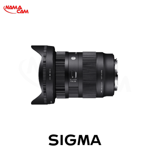 لنز سیگما16 28mm f/2.8 DG DN مانت سونی (Sony E)
