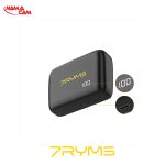 میکروفون سون ریمز آیفون Rimo S1 LN