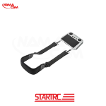 بند نگهدارنده ریموت مویک مینی 3