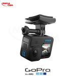 هدبند گوپرو ورژن ۲ - اصلی - GoPro Head Strap 2.0