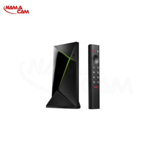 اندرویدباکس/نماکم