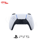 دسته بازی بی‌سیم برای PS5/نماکم