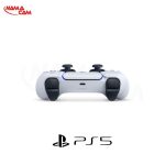 دسته بازی بی‌سیم برای PS5/نماکم