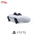 دسته بازی بی‌سیم برای PS5/نماکم