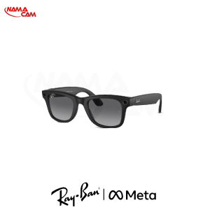 عینک ری بن/نماکم