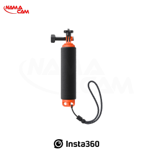 دسته شناور اینستا360/نماکم