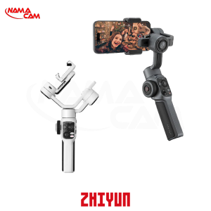 استابلایزر موبایل/نماکم