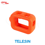 محافظ و شناور اینستا360 ACE Pro/نماکم